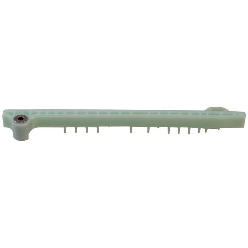 Melling BG334 Stock Replacement Timing Chain Guide