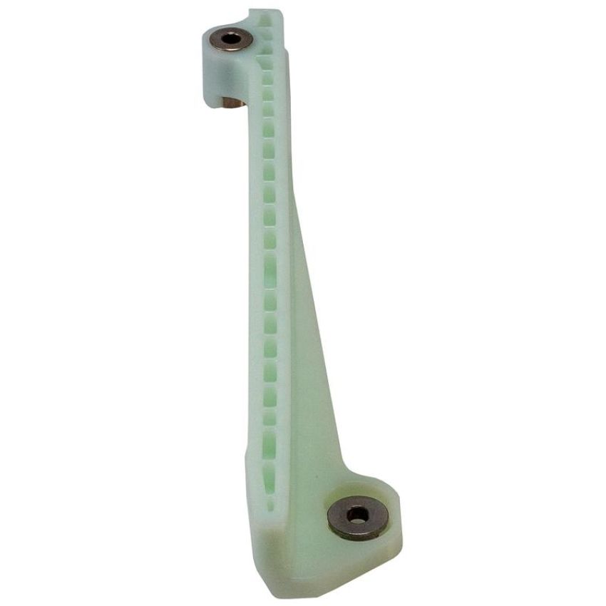 Melling BG334 Stock Replacement Timing Chain Guide