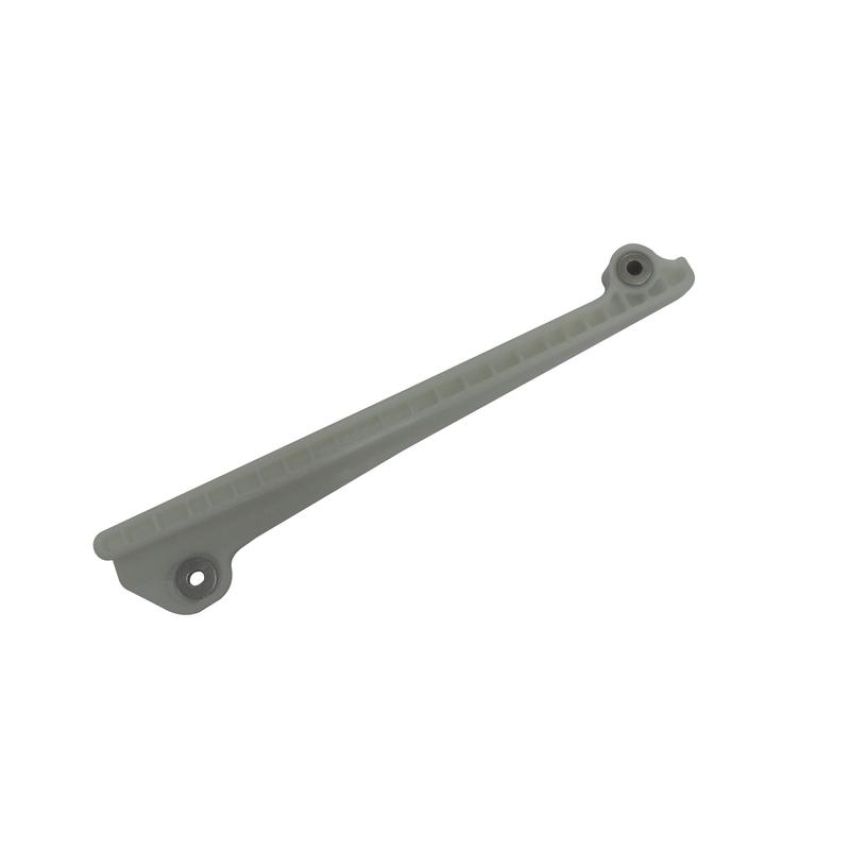 Melling BG334 Stock Replacement Timing Chain Guide