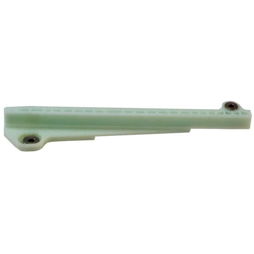 Melling BG334 Stock Replacement Timing Chain Guide