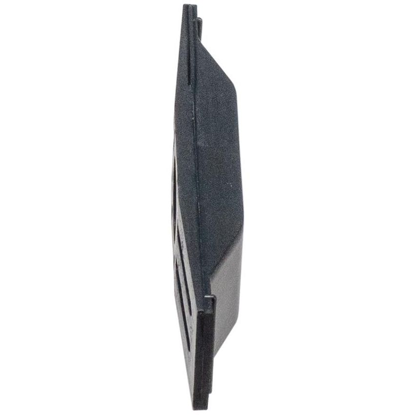 Melling BG337 Stock Replacement Timing Chain Guide