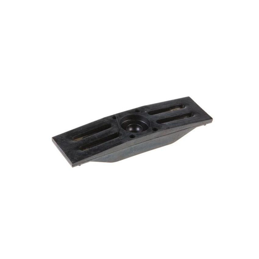 Melling BG337 Stock Replacement Timing Chain Guide