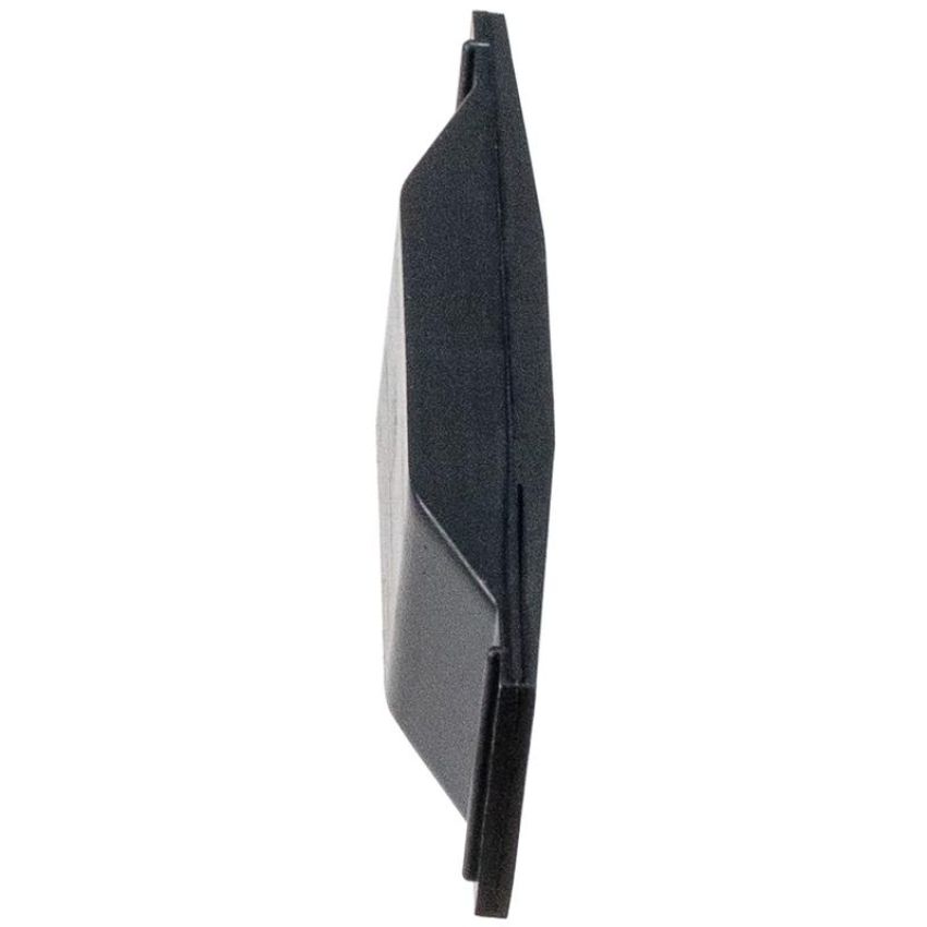 Melling BG337 Stock Replacement Timing Chain Guide