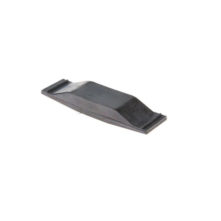 Melling BG337 Stock Replacement Timing Chain Guide