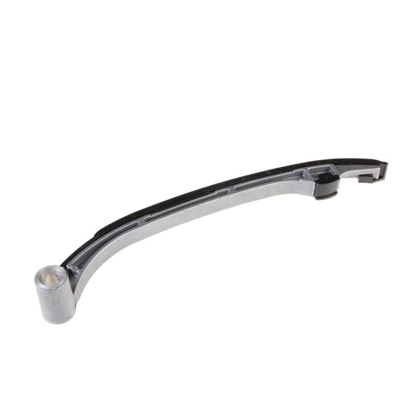 Melling BG360 Stock Replacement Chain Tensioner Guide