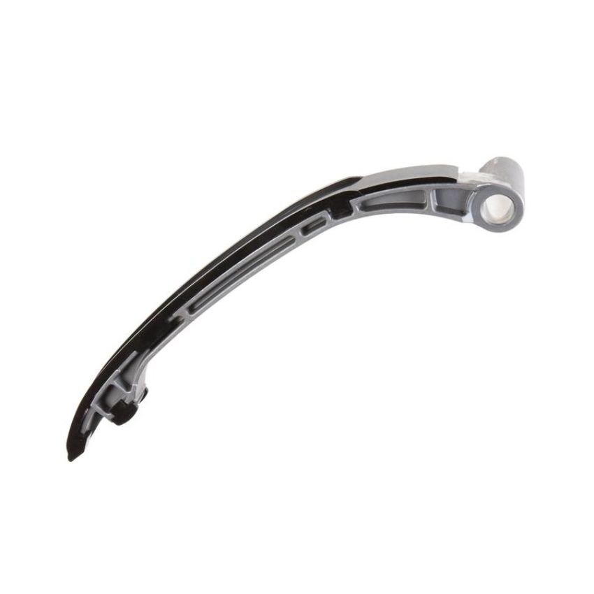 Melling BG360 Stock Replacement Chain Tensioner Guide