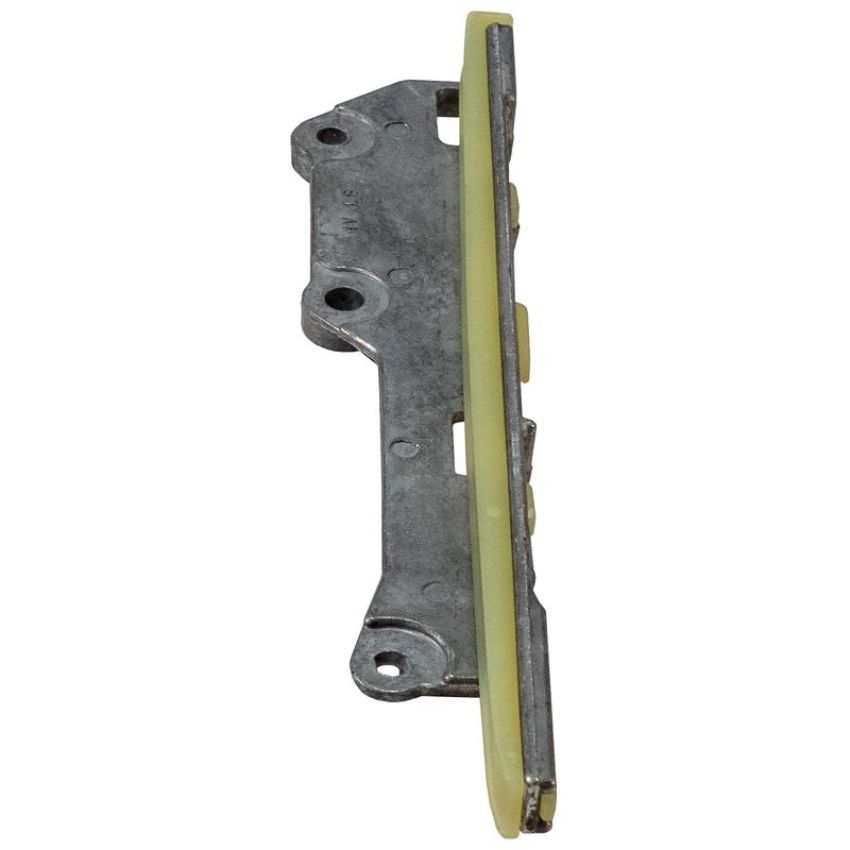 Melling BG391 Stock Replacement Timing Chain Guide