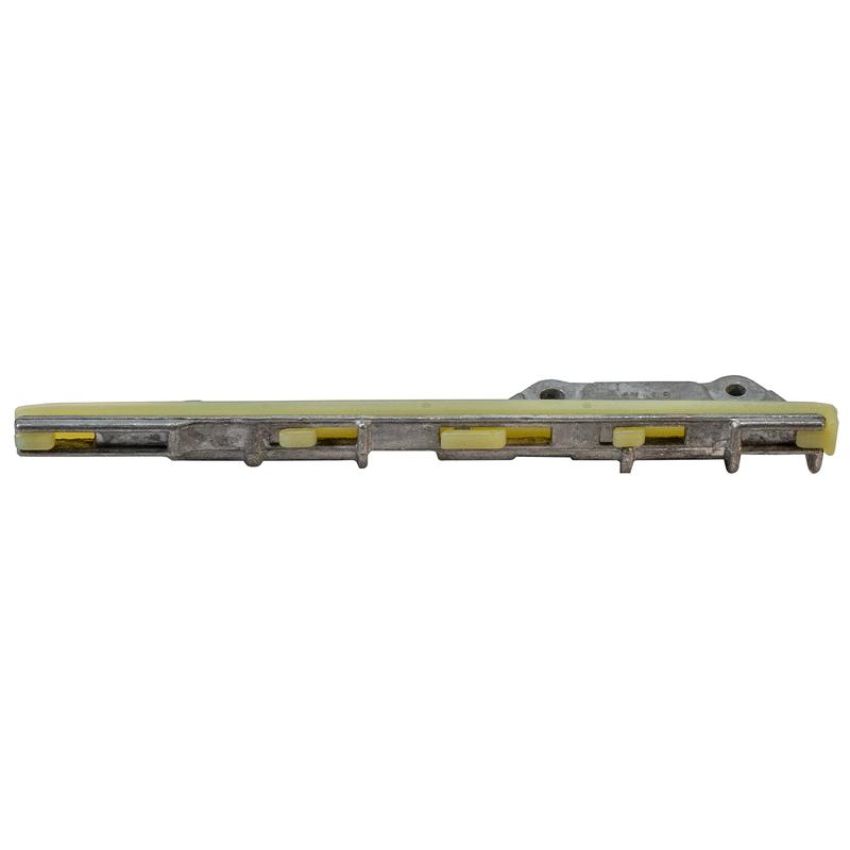 Melling BG391 Stock Replacement Timing Chain Guide
