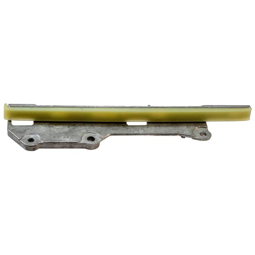 Melling BG391 Stock Replacement Timing Chain Guide