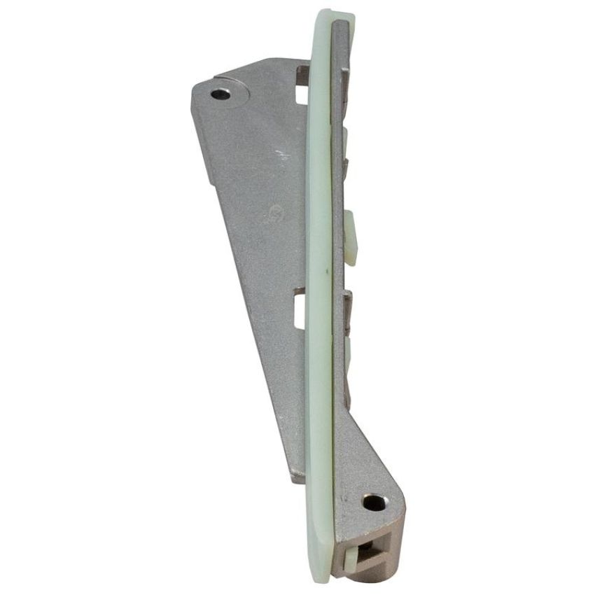 Melling BG391G Stock Replacement Timing Chain Guide