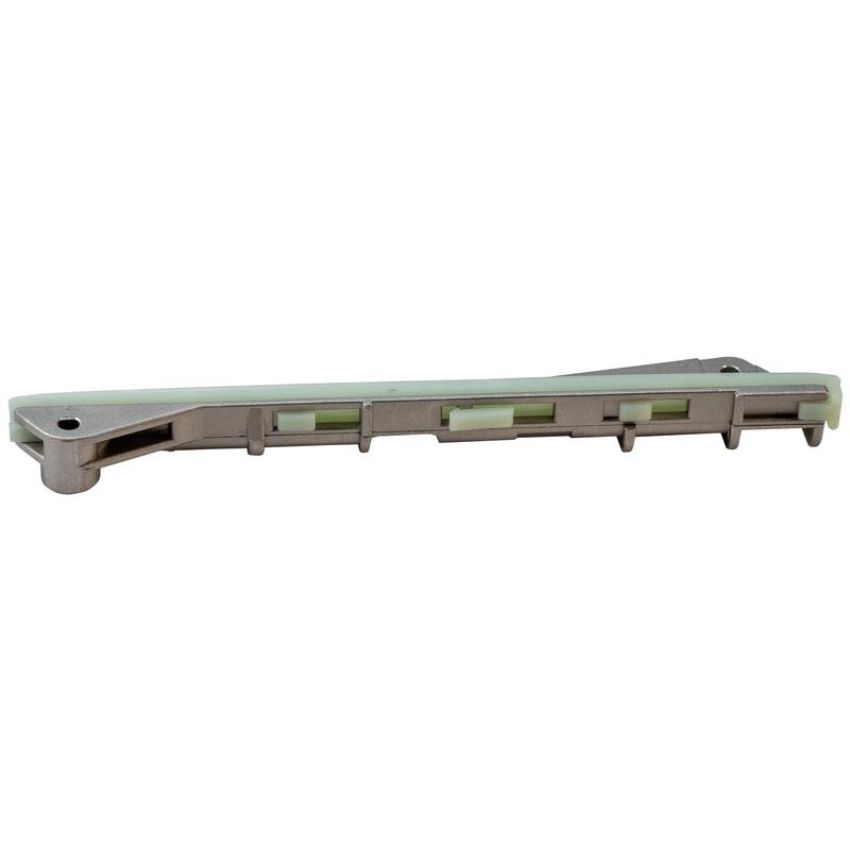 Melling BG391G Stock Replacement Timing Chain Guide