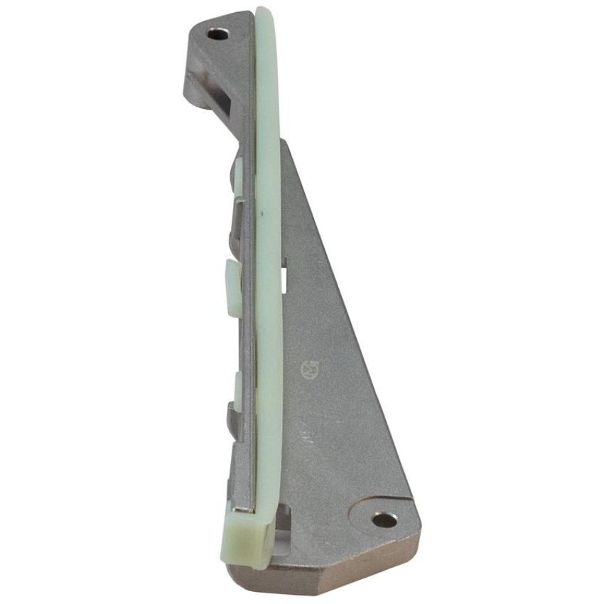 Melling BG391G Stock Replacement Timing Chain Guide