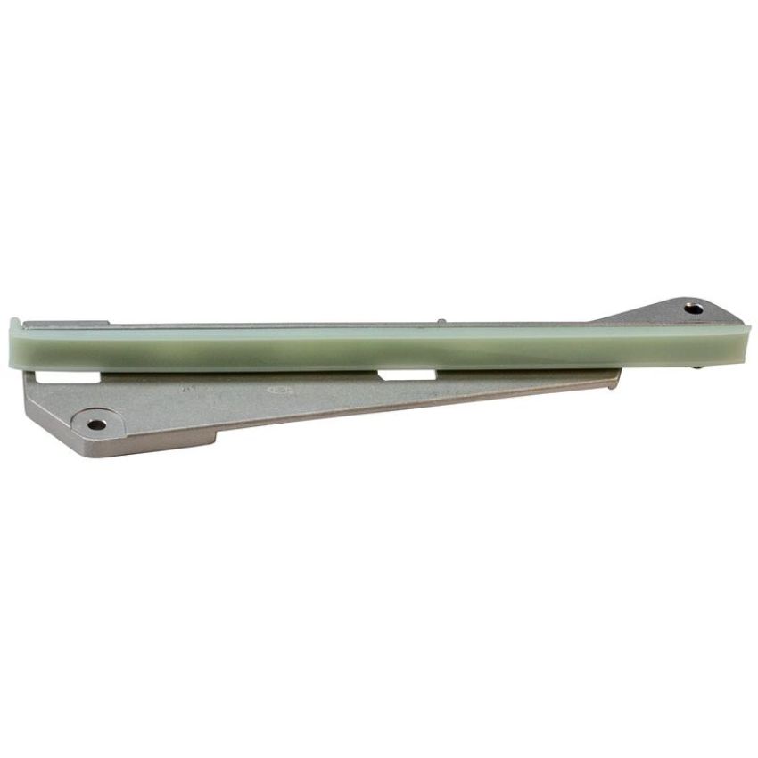 Melling BG391G Stock Replacement Timing Chain Guide