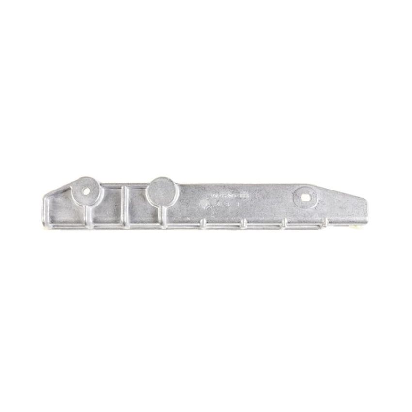 Melling BG392G Stock Replacement Timing Chain Guide