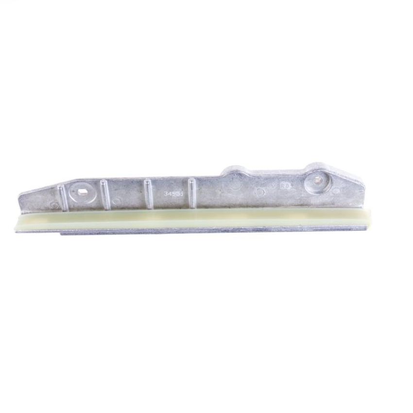 Melling BG392G Stock Replacement Timing Chain Guide
