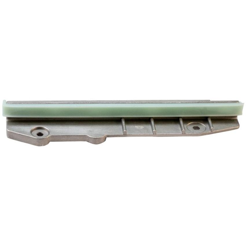 Melling BG392G Stock Replacement Timing Chain Guide