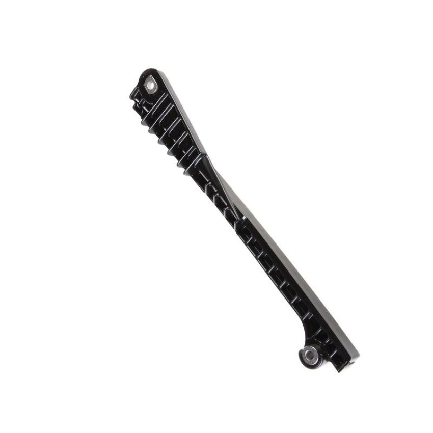 Melling BG413 Stock Replacement Timing Chain Guide