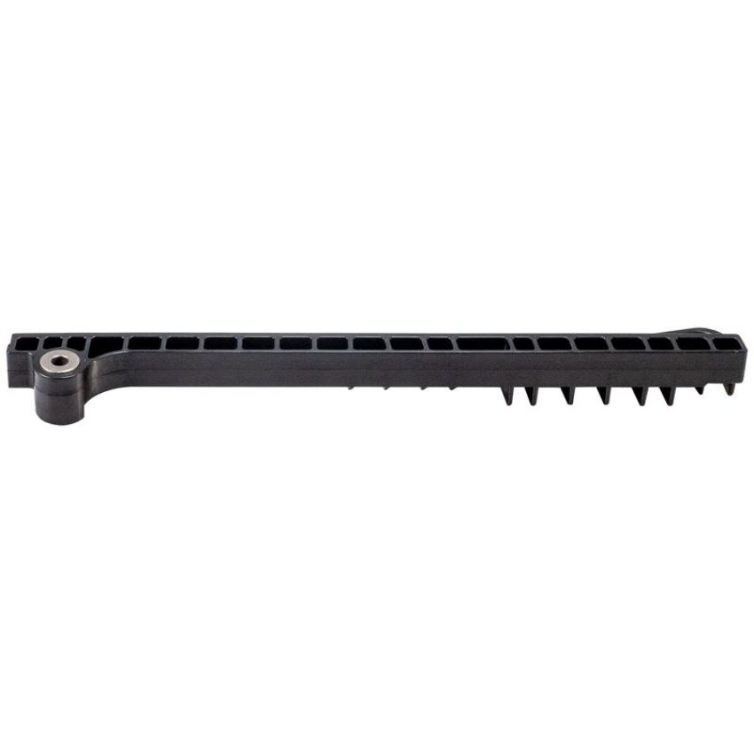 Melling BG413 Stock Replacement Timing Chain Guide
