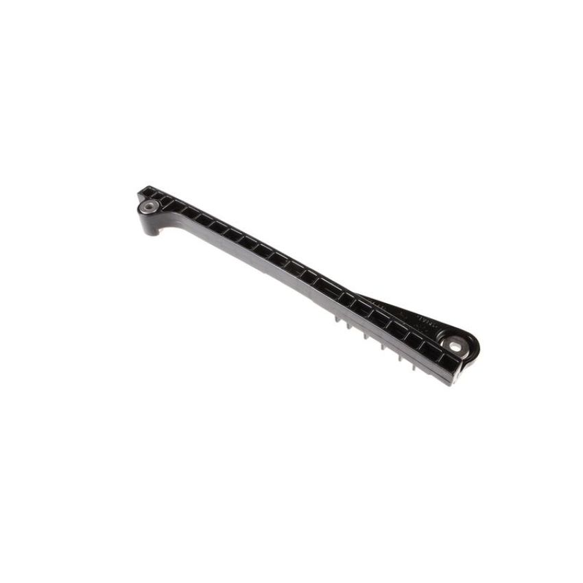 Melling BG413 Stock Replacement Timing Chain Guide