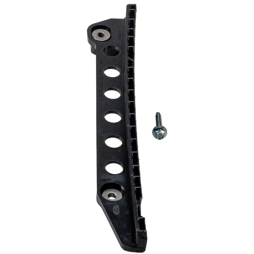 Melling BG414 Stock Replacement Timing Chain Guide