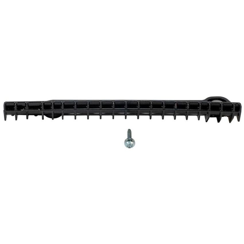 Melling BG414 Stock Replacement Timing Chain Guide