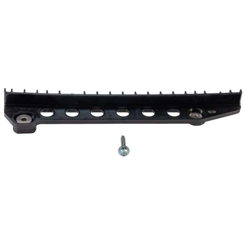 Melling BG414 Stock Replacement Timing Chain Guide