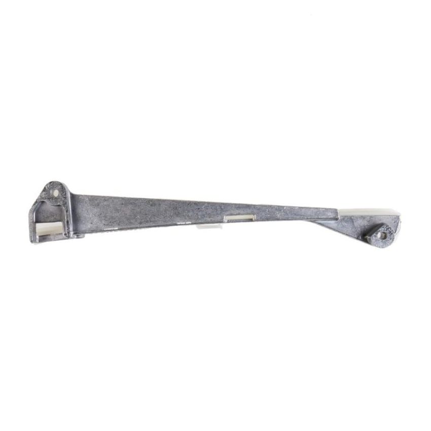 Melling BG415 Stock Replacement Timing Chain Guide