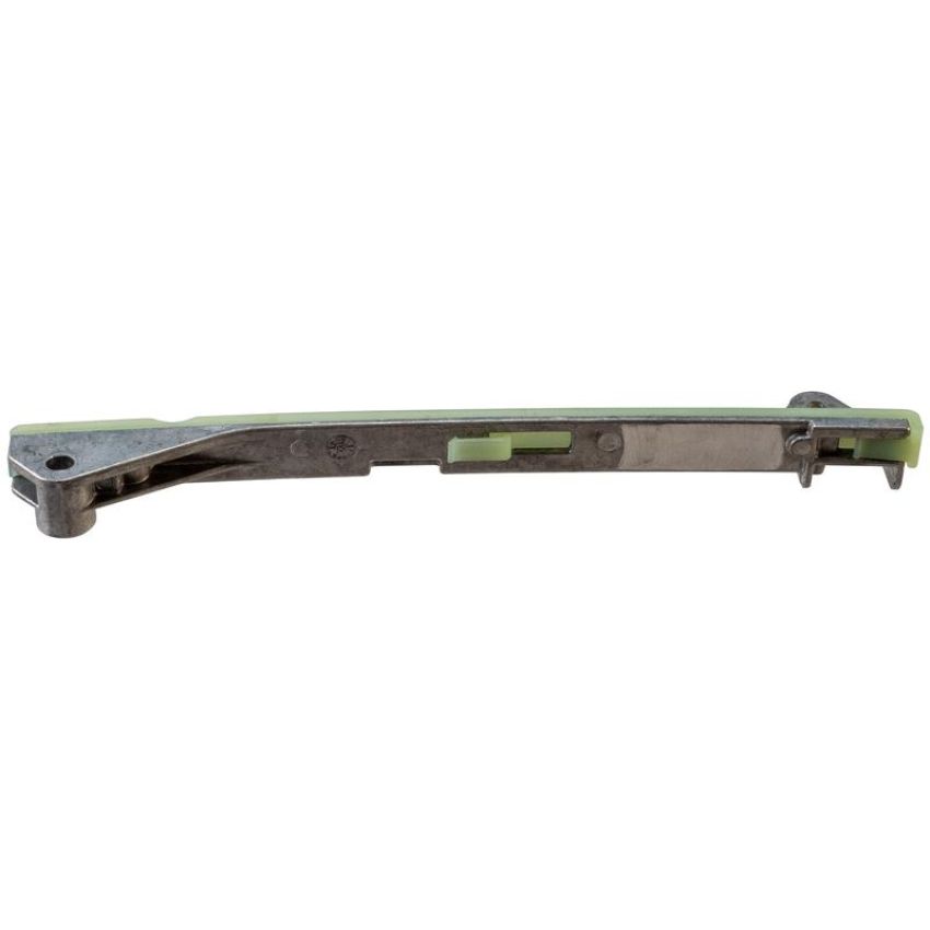 Melling BG415 Stock Replacement Timing Chain Guide
