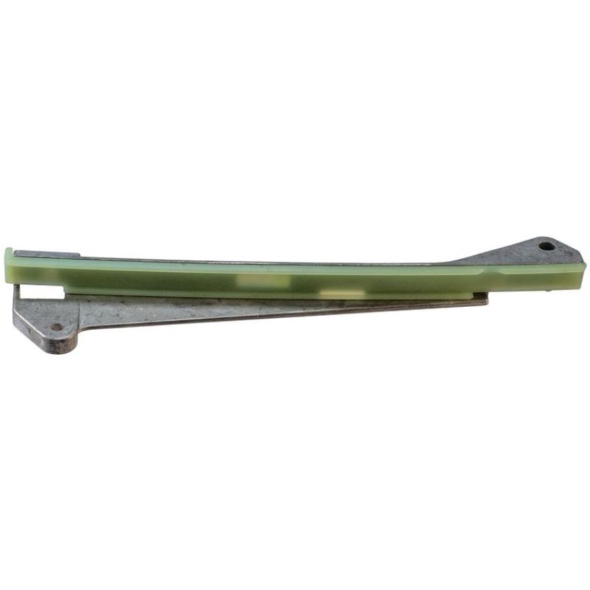 Melling BG415 Stock Replacement Timing Chain Guide