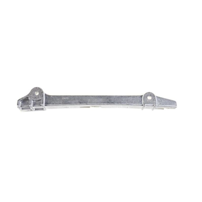 Melling BG416 Stock Replacement Timing Chain Guide