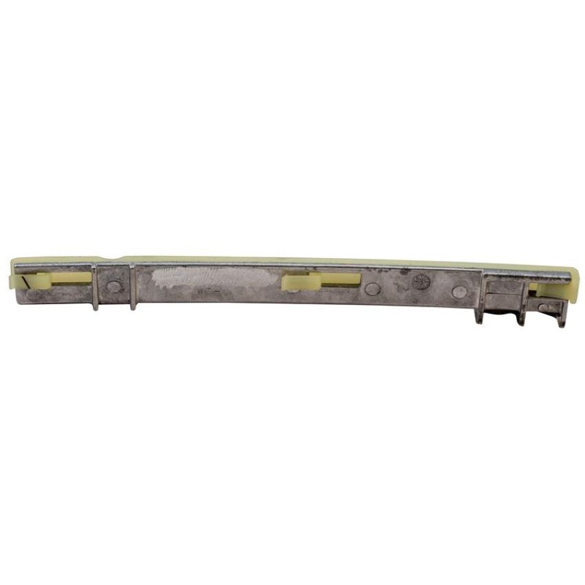 Melling BG416 Stock Replacement Timing Chain Guide