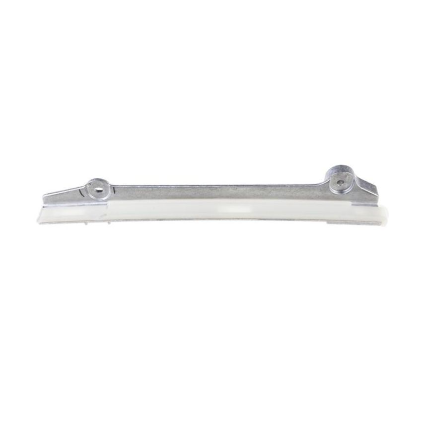 Melling BG416 Stock Replacement Timing Chain Guide