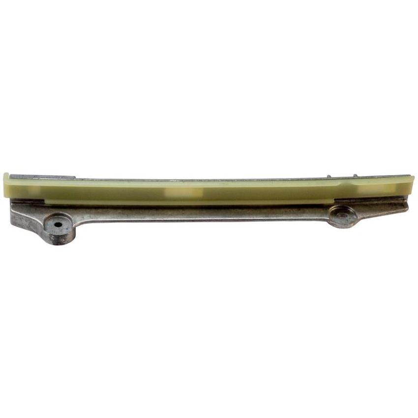 Melling BG416 Stock Replacement Timing Chain Guide