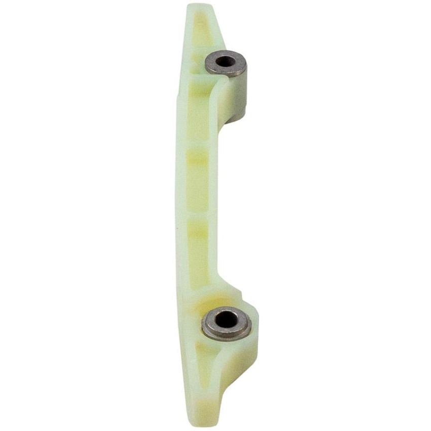 Melling BG422 Stock Replacement Timing Chain Guide