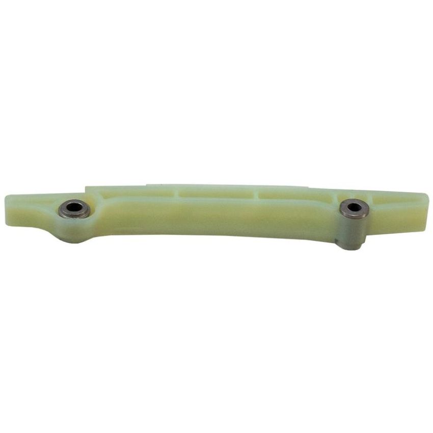 Melling BG422 Stock Replacement Timing Chain Guide