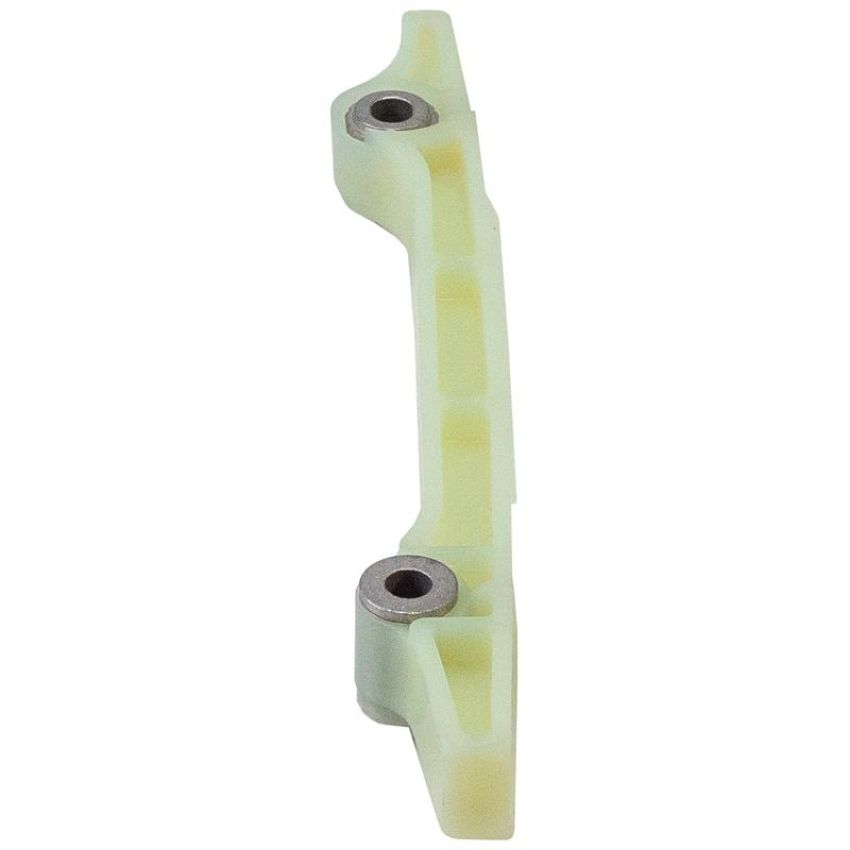 Melling BG422 Stock Replacement Timing Chain Guide