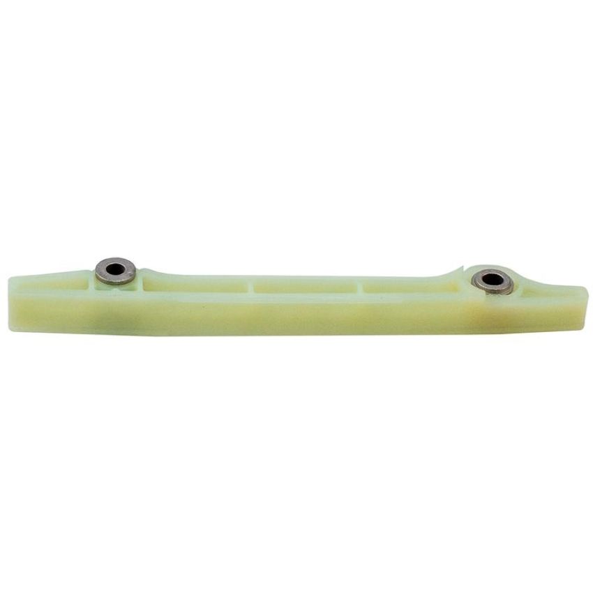 Melling BG422 Stock Replacement Timing Chain Guide