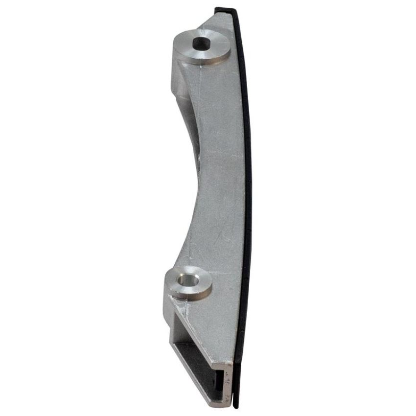 Melling BG423A Stock Replacement Timing Chain Guide