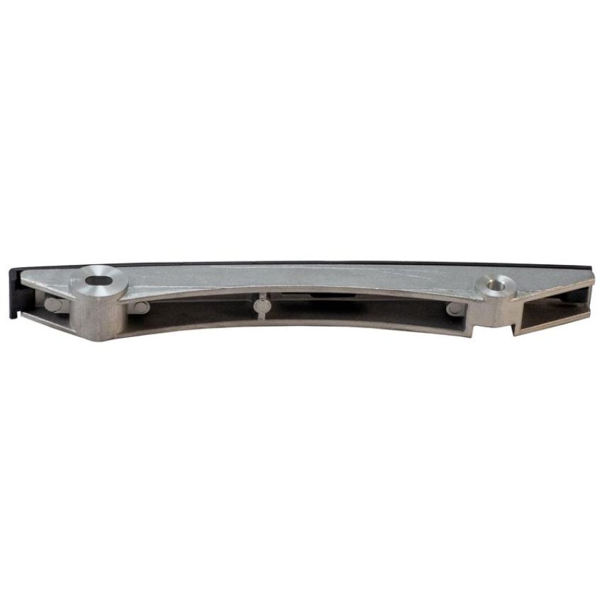 Melling BG423A Stock Replacement Timing Chain Guide