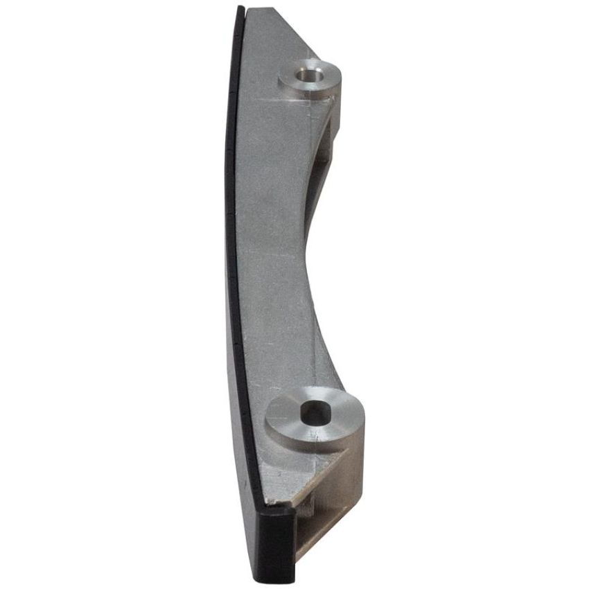Melling BG423A Stock Replacement Timing Chain Guide