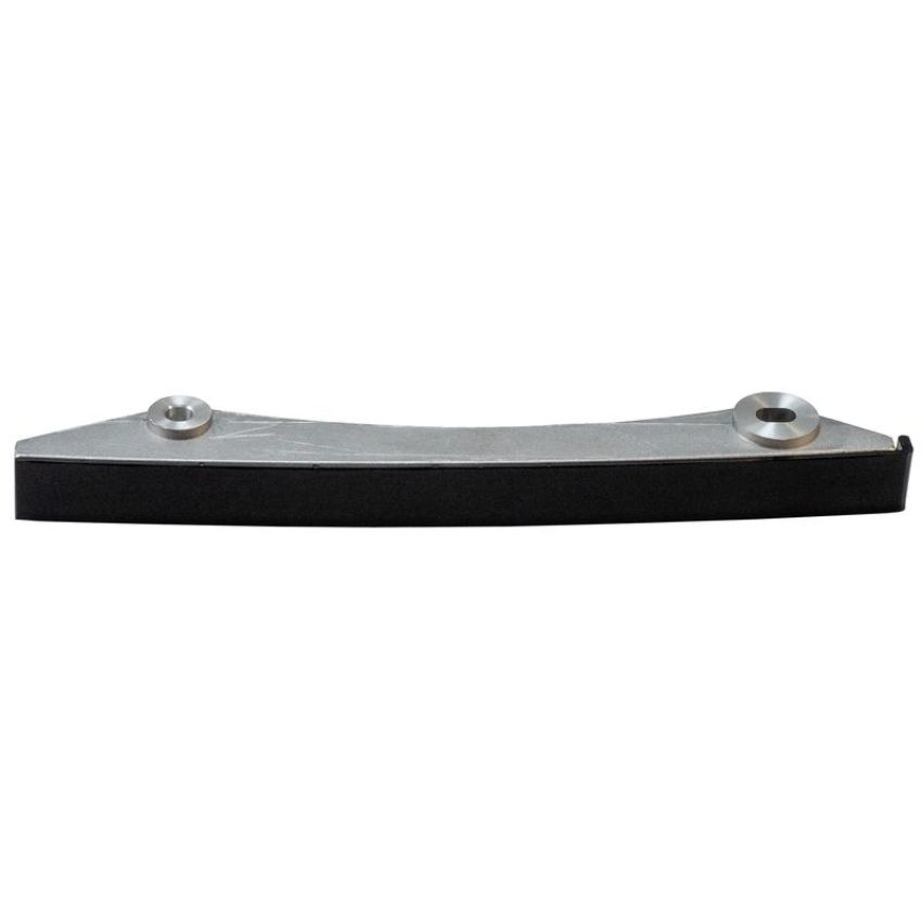 Melling BG423A Stock Replacement Timing Chain Guide