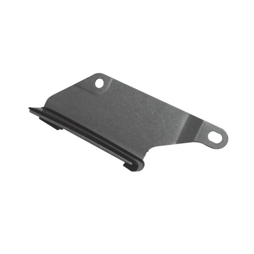 Melling BG424 Stock Replacement Timing Chain Guide