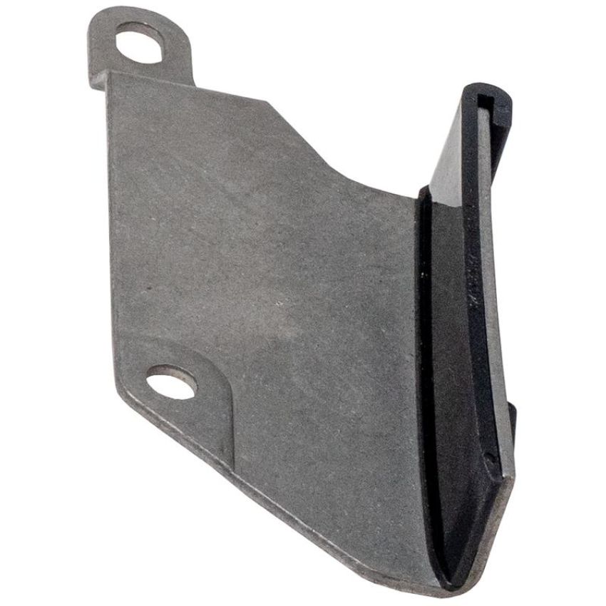Melling BG424 Stock Replacement Timing Chain Guide