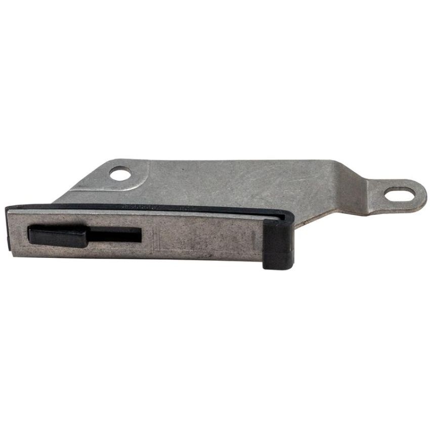 Melling BG424 Stock Replacement Timing Chain Guide