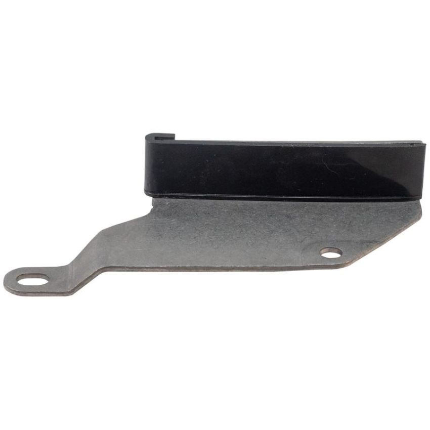 Melling BG424 Stock Replacement Timing Chain Guide
