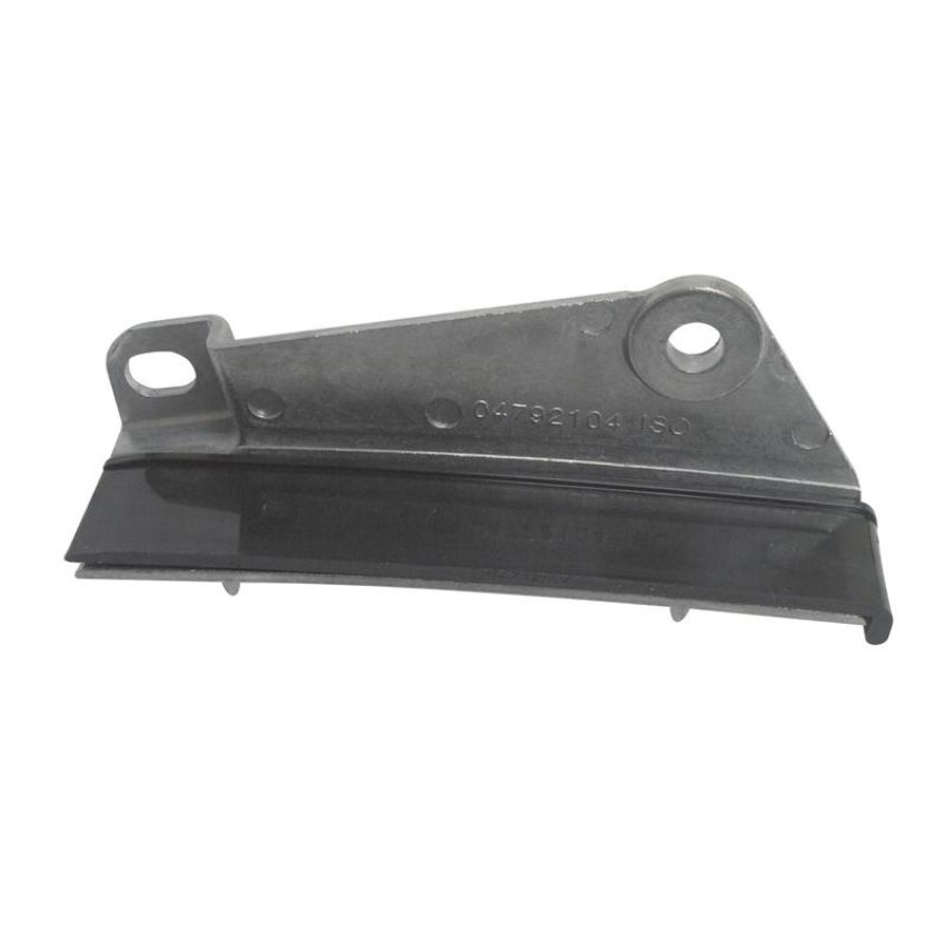 Melling BG425 Stock Replacement Timing Chain Guide