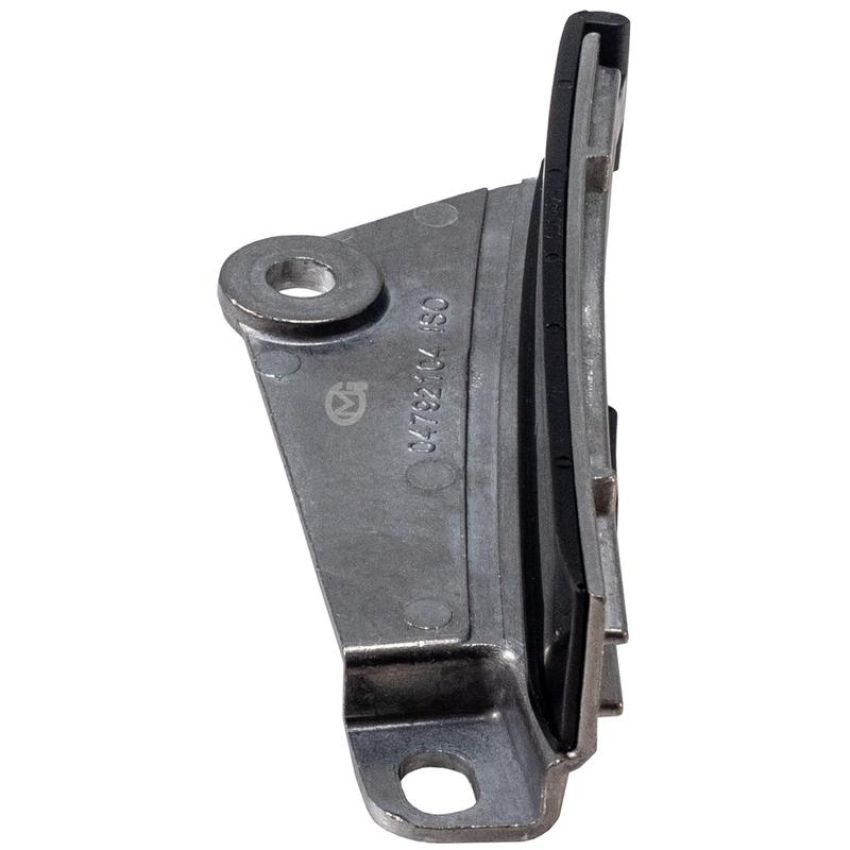 Melling BG425 Stock Replacement Timing Chain Guide