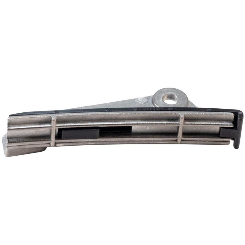 Melling BG425 Stock Replacement Timing Chain Guide