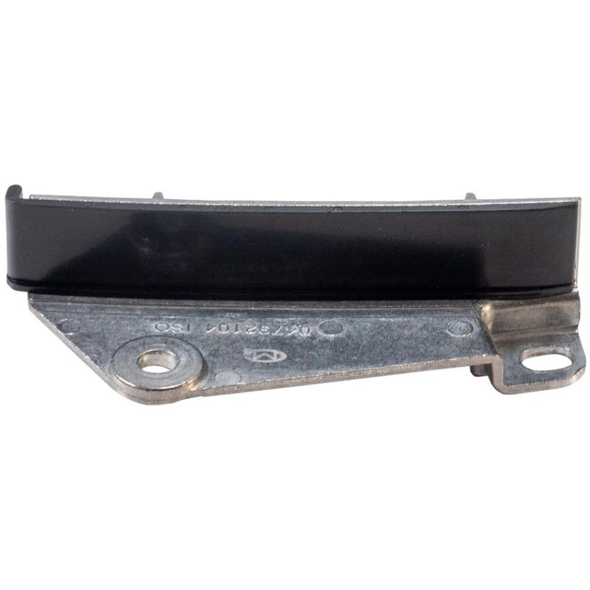 Melling BG425 Stock Replacement Timing Chain Guide