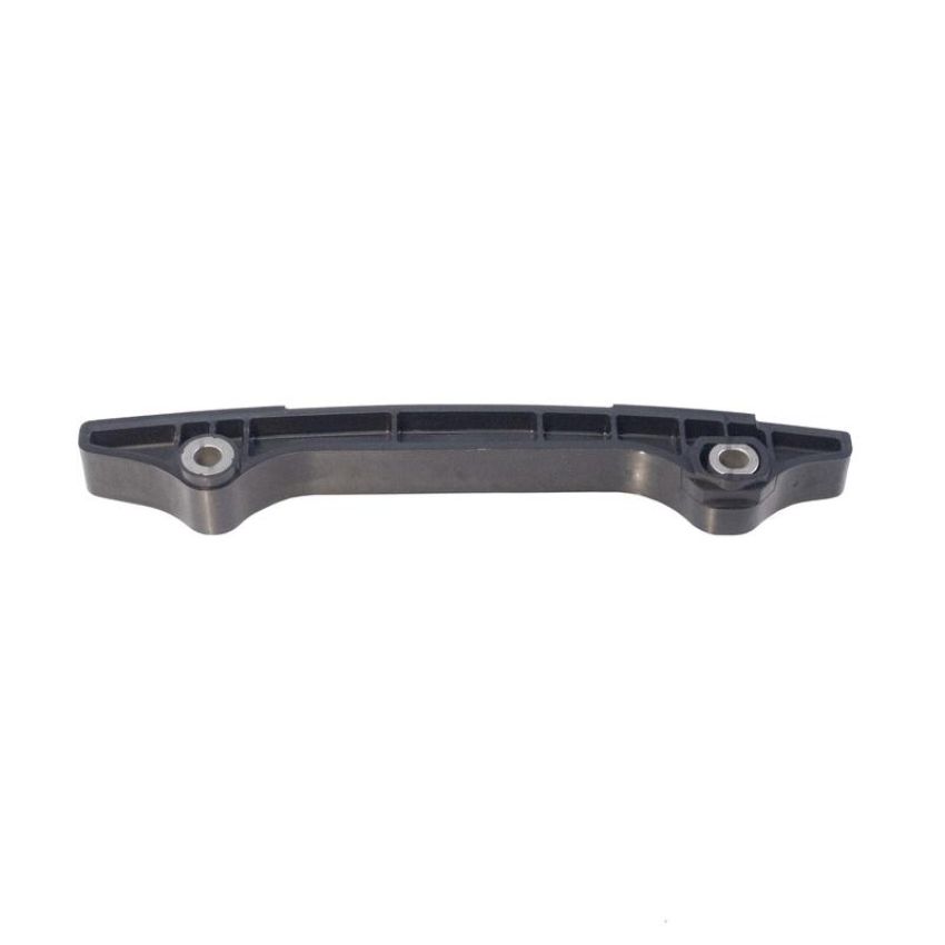 Melling BG434 Stock Replacement Timing Chain Guide